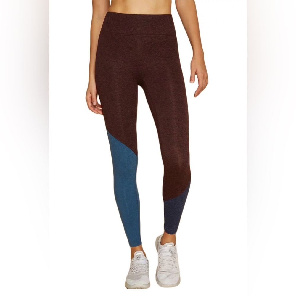 We Over Me Leggings